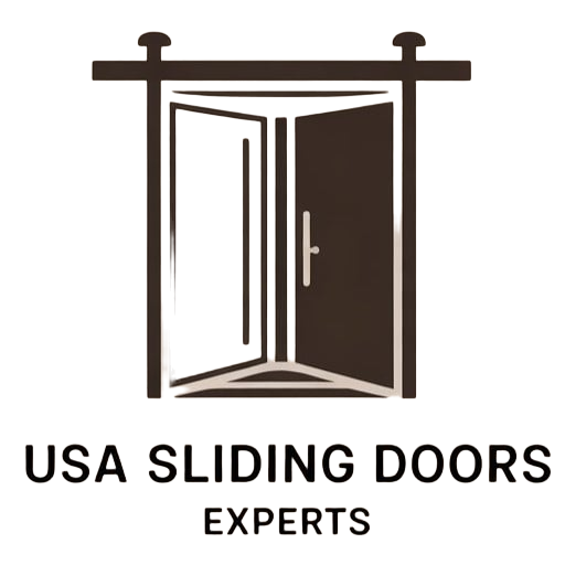 Patio Door Installation in Old Allentown, PA - Sliding Door Squad