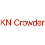 KN Crowder Profile Picture