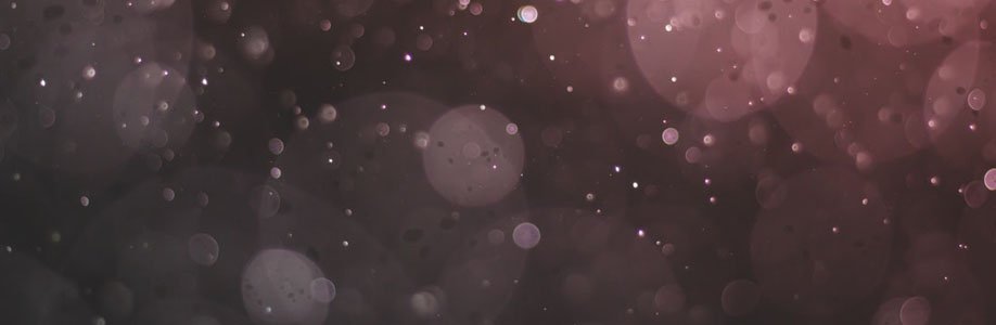 Hendro Dy Cover Image
