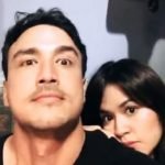 #HamishRaisaSatuAtap ? Apa kata netizen ?