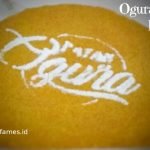 Tanjungpinang Demam Ogura Batam