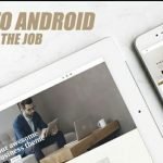 Apa Itu ” WEBTOANROID “