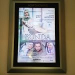 Bunda, Kisah Cinta 2 Kodi