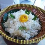 Icon Terbaru Hotel Aston dalam ” Blessing Ramadhan”