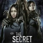 The Secret Suster Ngesot Urban Legend