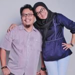 My Husband is My Inspiration
