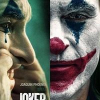 Joker, Tertawa Dalam Tekanan